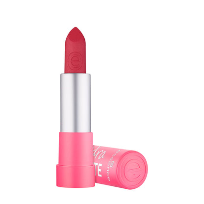 Hydra MATTE Lipstick 3.5g 406 Cherrific|3.5g