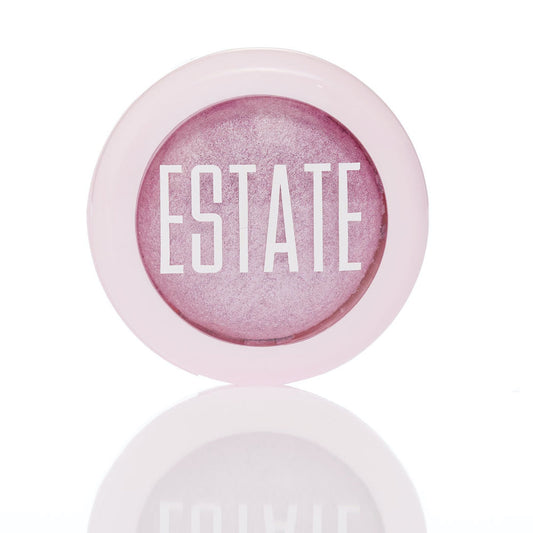 Dew Me Baked Highlighter 3g Afterglow|3g