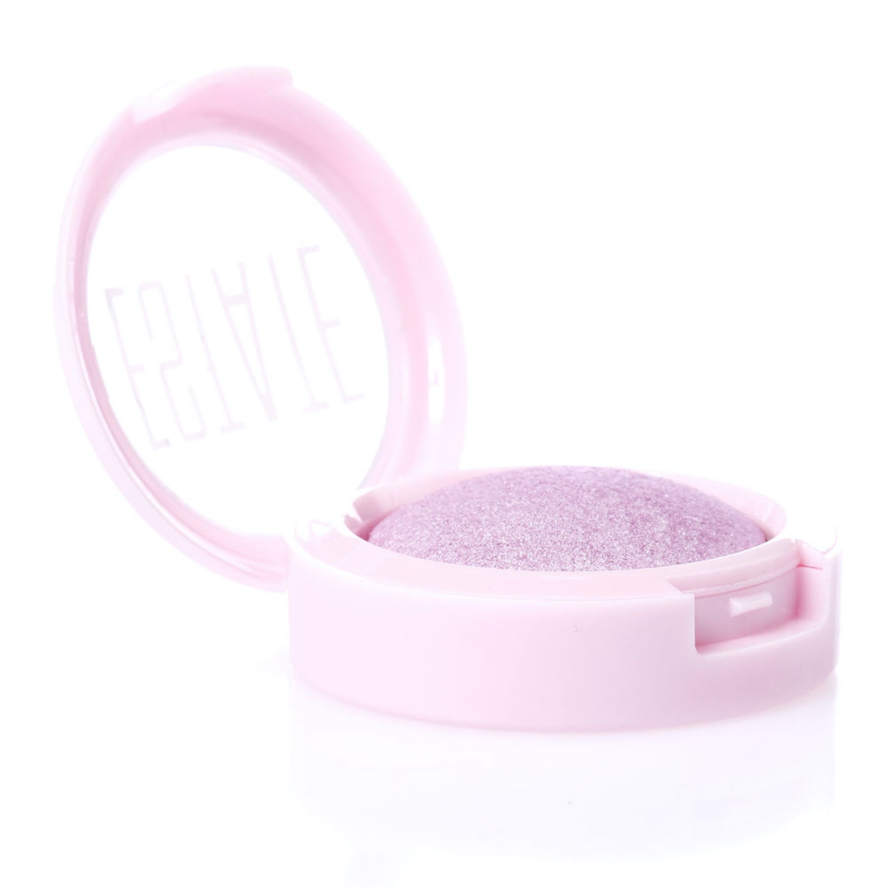 Dew Me Baked Highlighter 3g Afterglow|3g