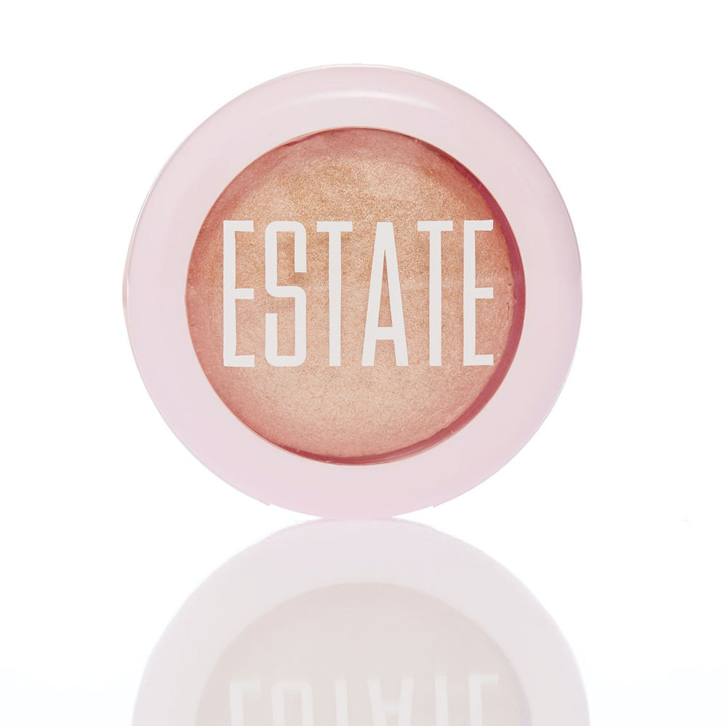 Dew Me Baked Highlighter 3g Lit|3g