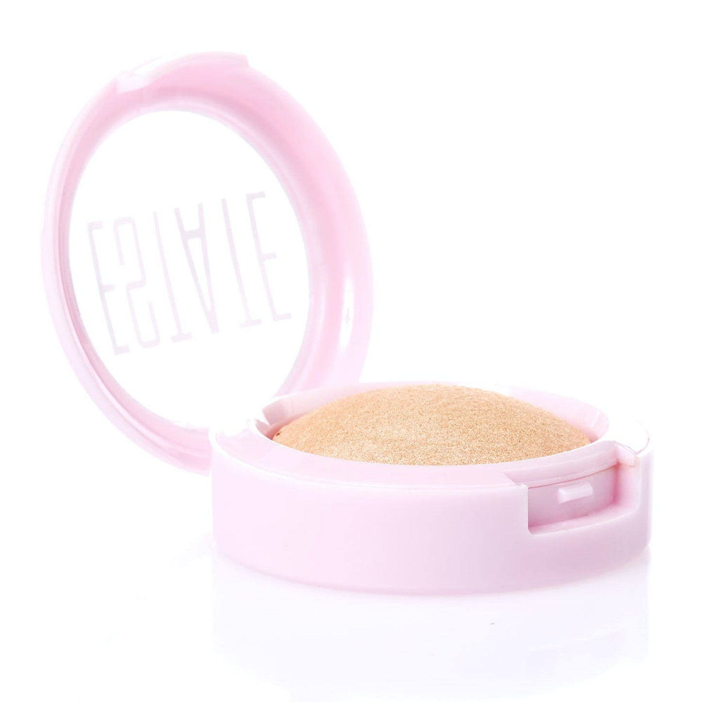 Dew Me Baked Highlighter 3g Lit|3g