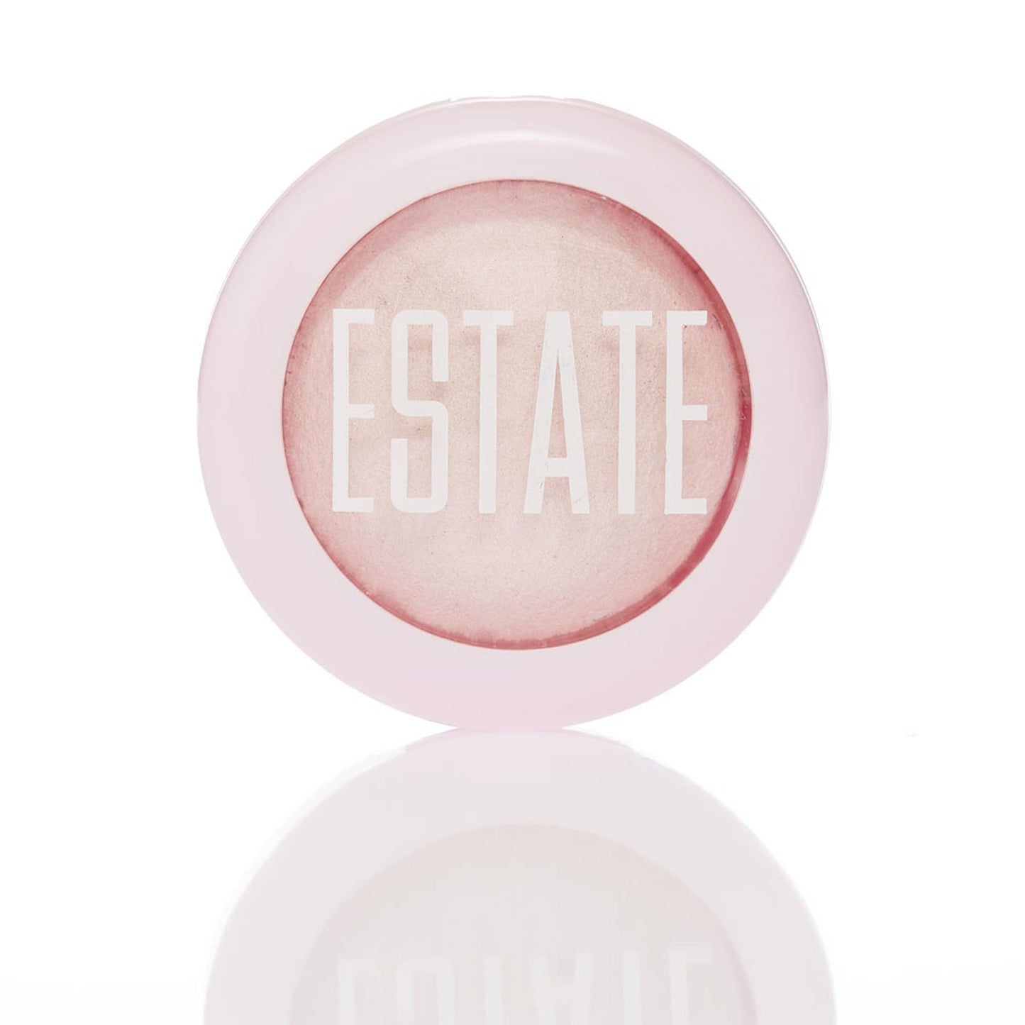 Dew Me Baked Highlighter 3g Pearl|3g