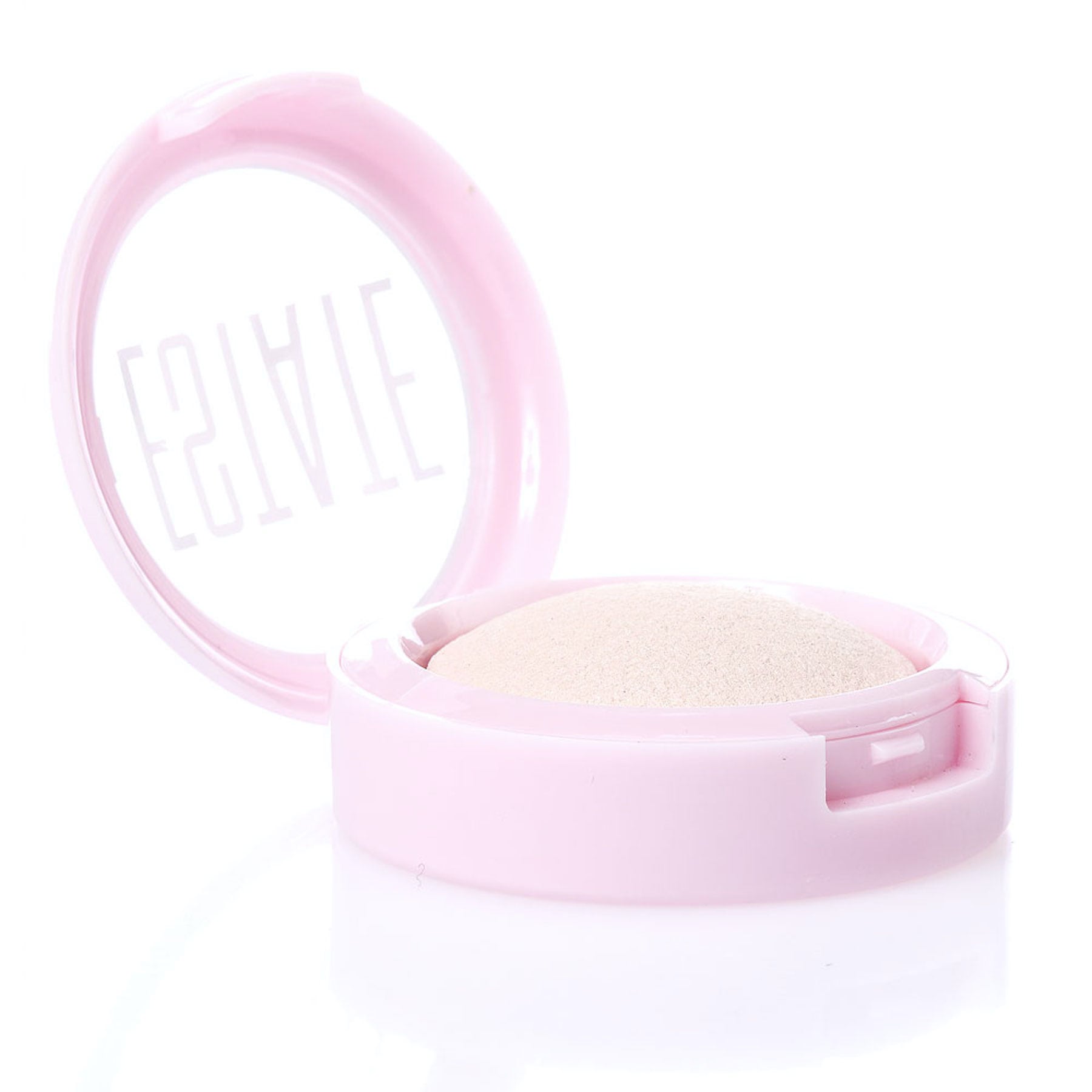 Dew Me Baked Highlighter 3g Pearl|3g
