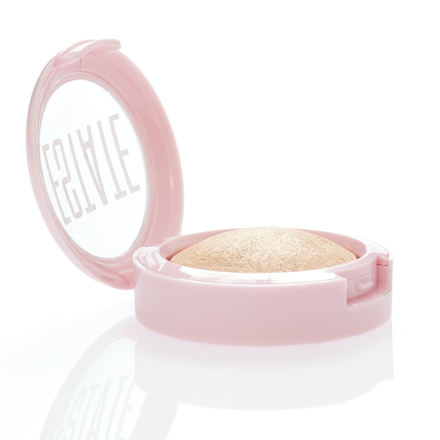 Dew Me Baked Highlighter 3g Byeee|3g