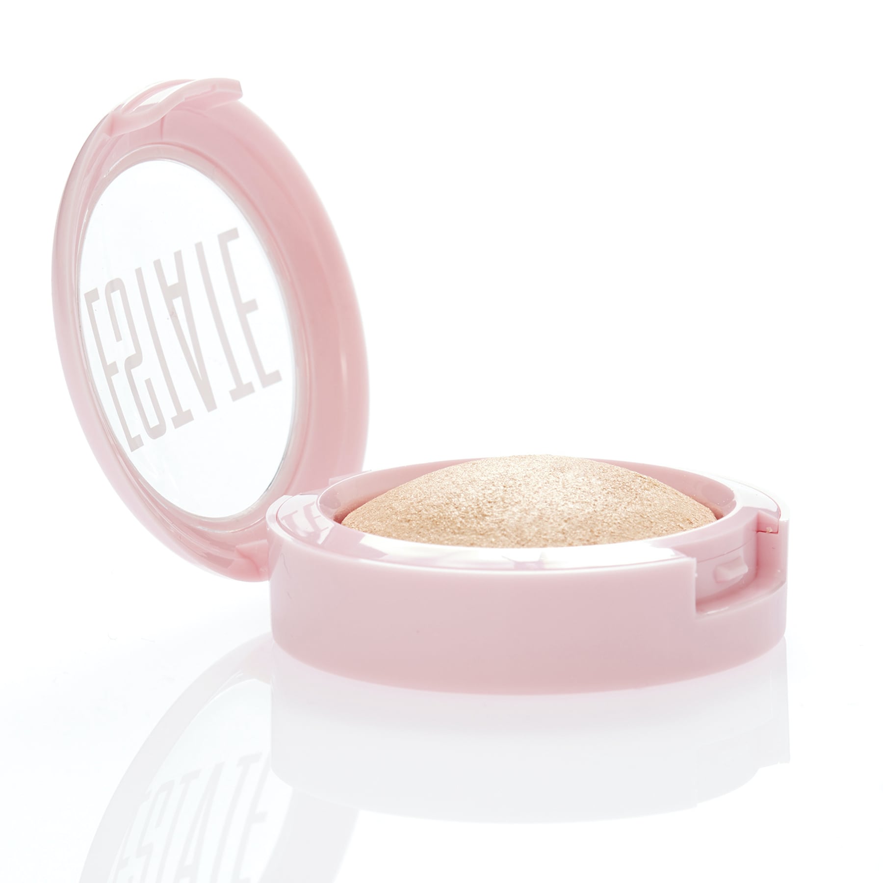 Dew Me Baked Highlighter 3g Byeee|3g