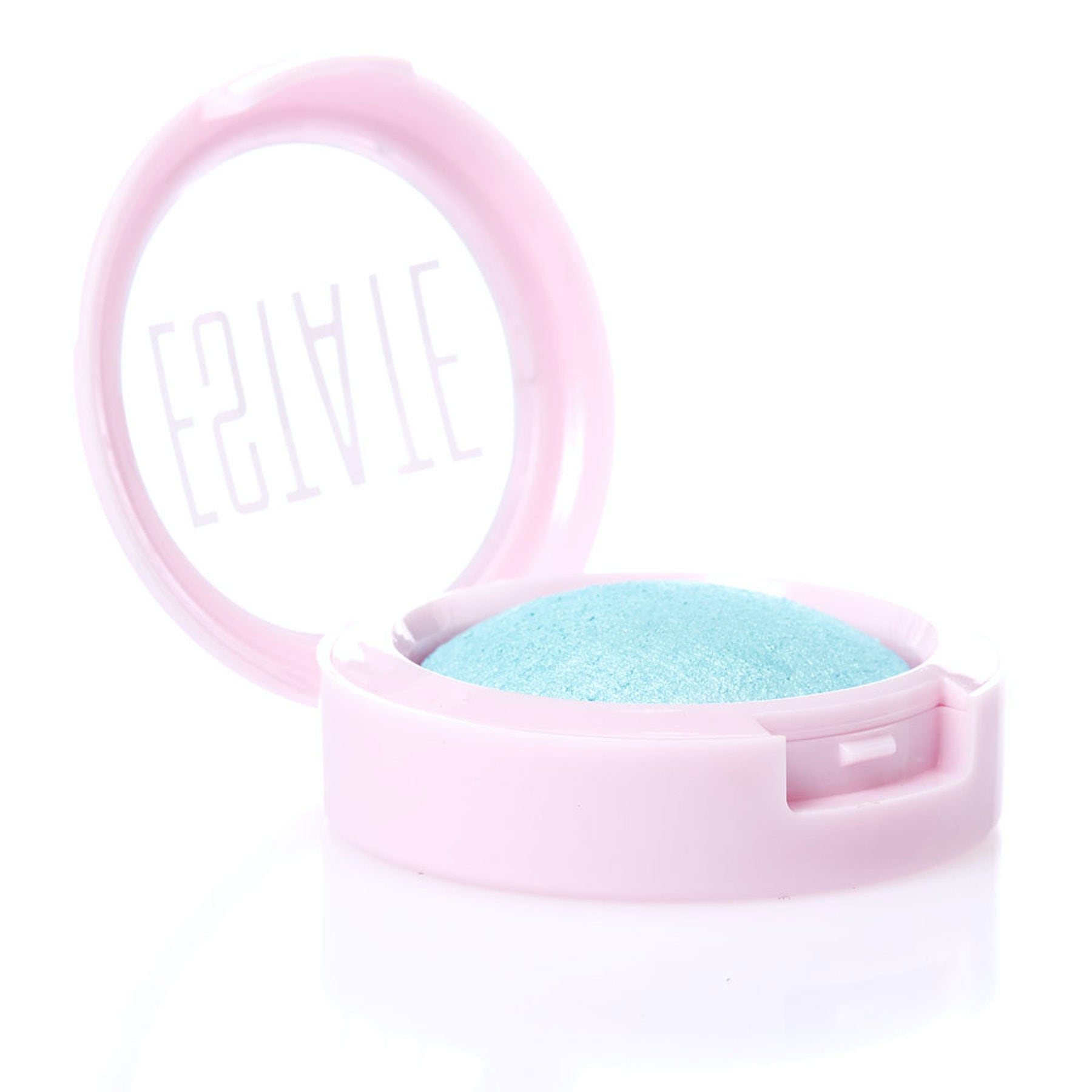 Dew Me Baked Highlighter 3g Raindrop|3g