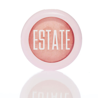 Dew Me Baked Highlighter 3g Flushed|3g