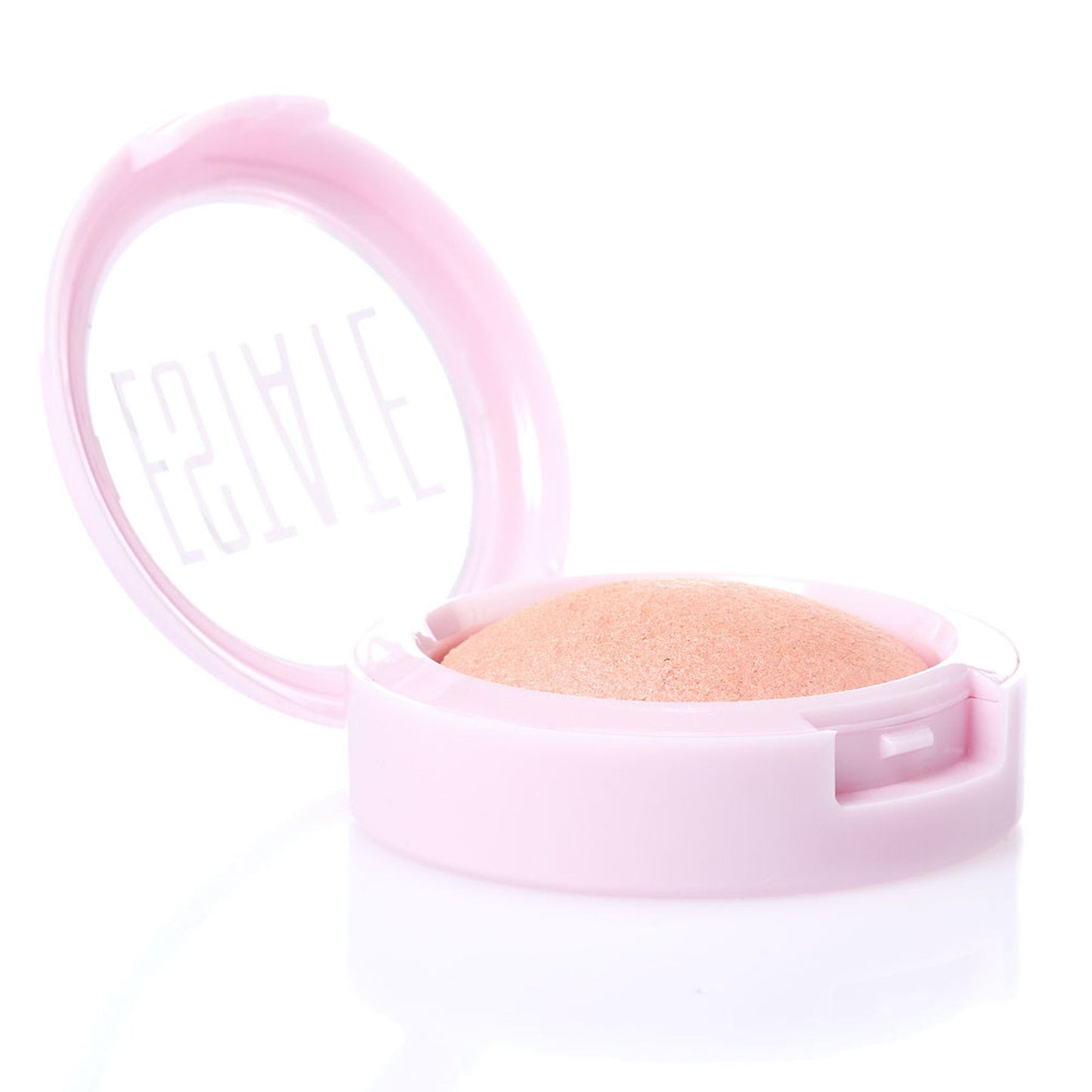 Dew Me Baked Highlighter 3g Flushed|3g