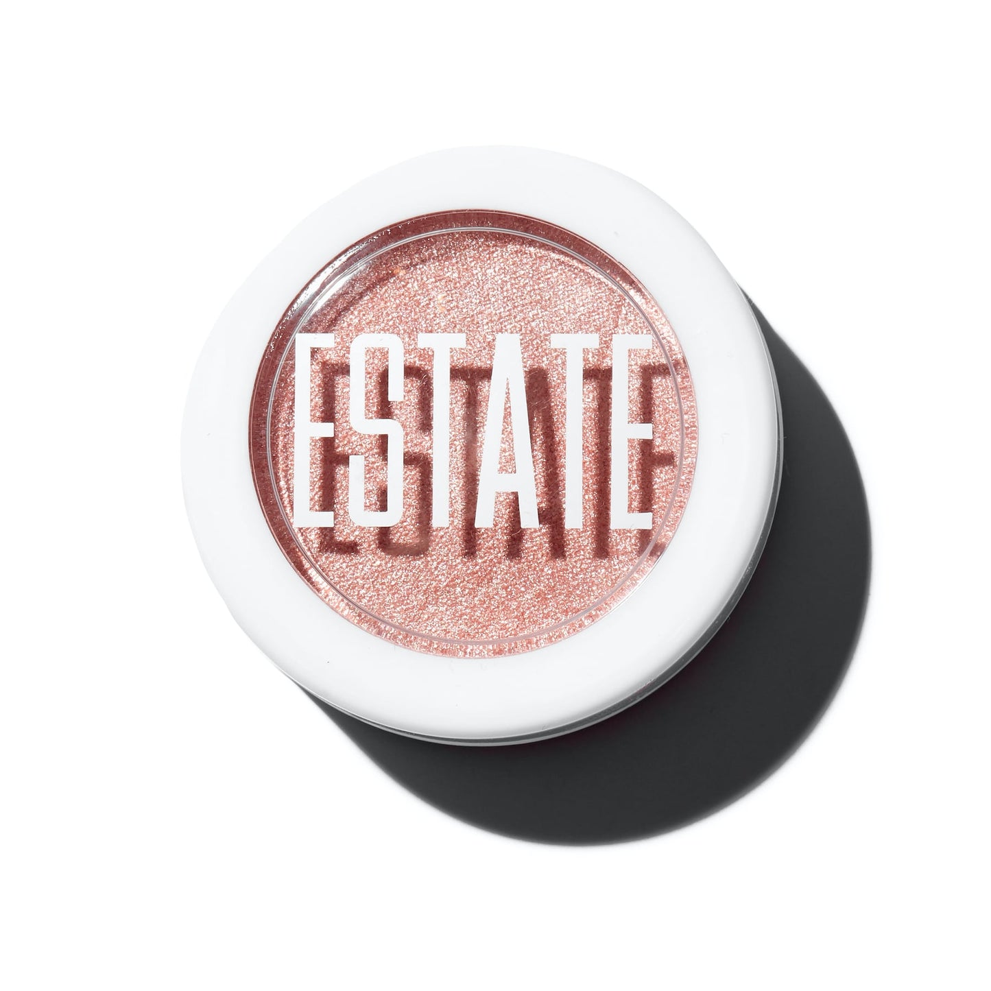 Spacebound Highlighter 3.5g Lunar|3.5g
