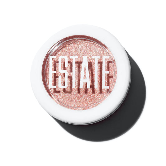 Spacebound Highlighter 3.5g Lunar|3.5g