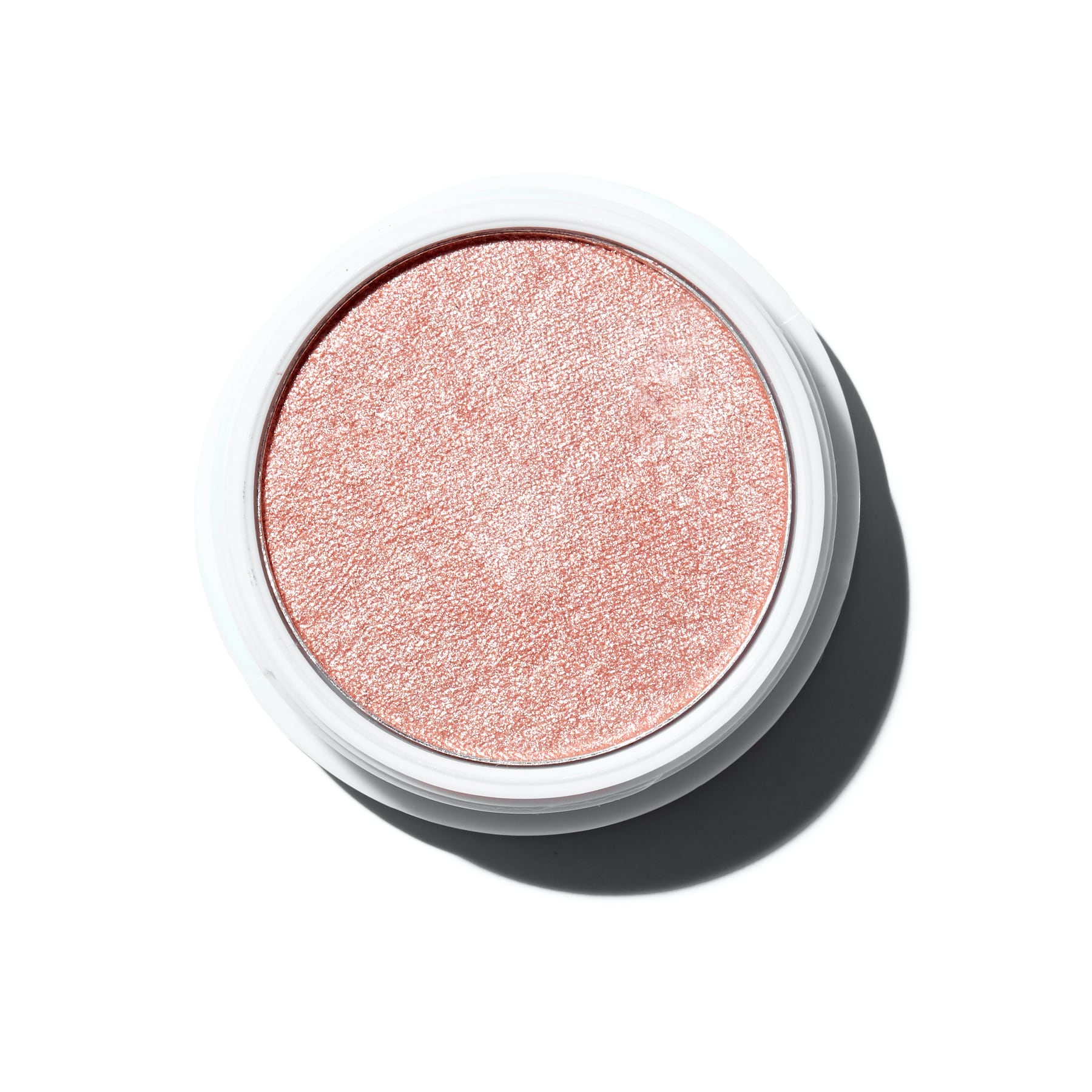 Spacebound Highlighter 3.5g Lunar|3.5g