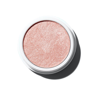 Spacebound Highlighter 3.5g Lunar|3.5g