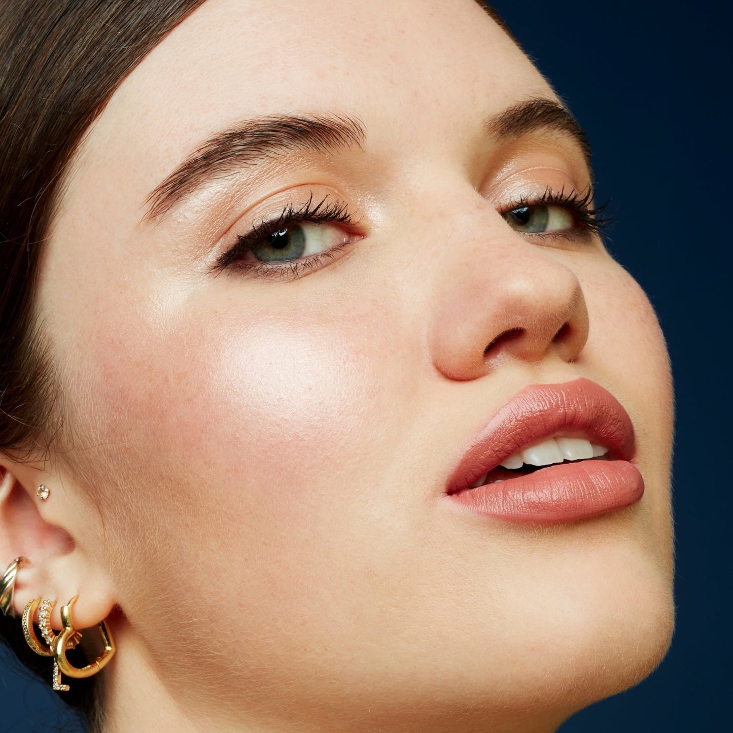 Spacebound Highlighter 3.5g Lunar|3.5g