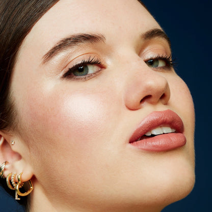 Spacebound Highlighter 3.5g Lunar|3.5g