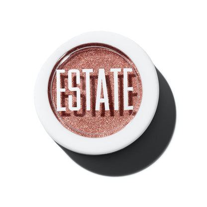 Spacebound Highlighter 3.5g Eclipse|3.5g