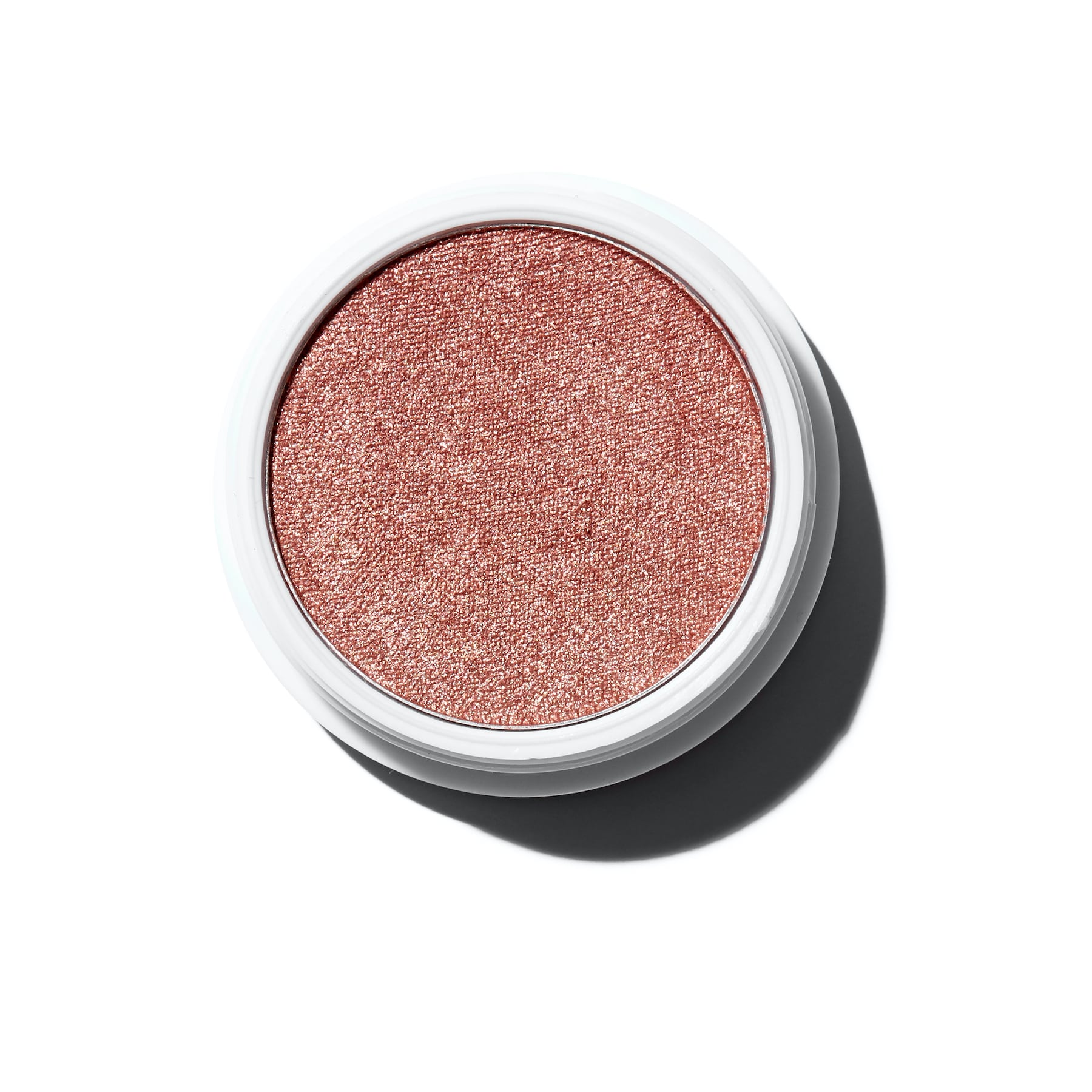 Spacebound Highlighter 3.5g Eclipse|3.5g