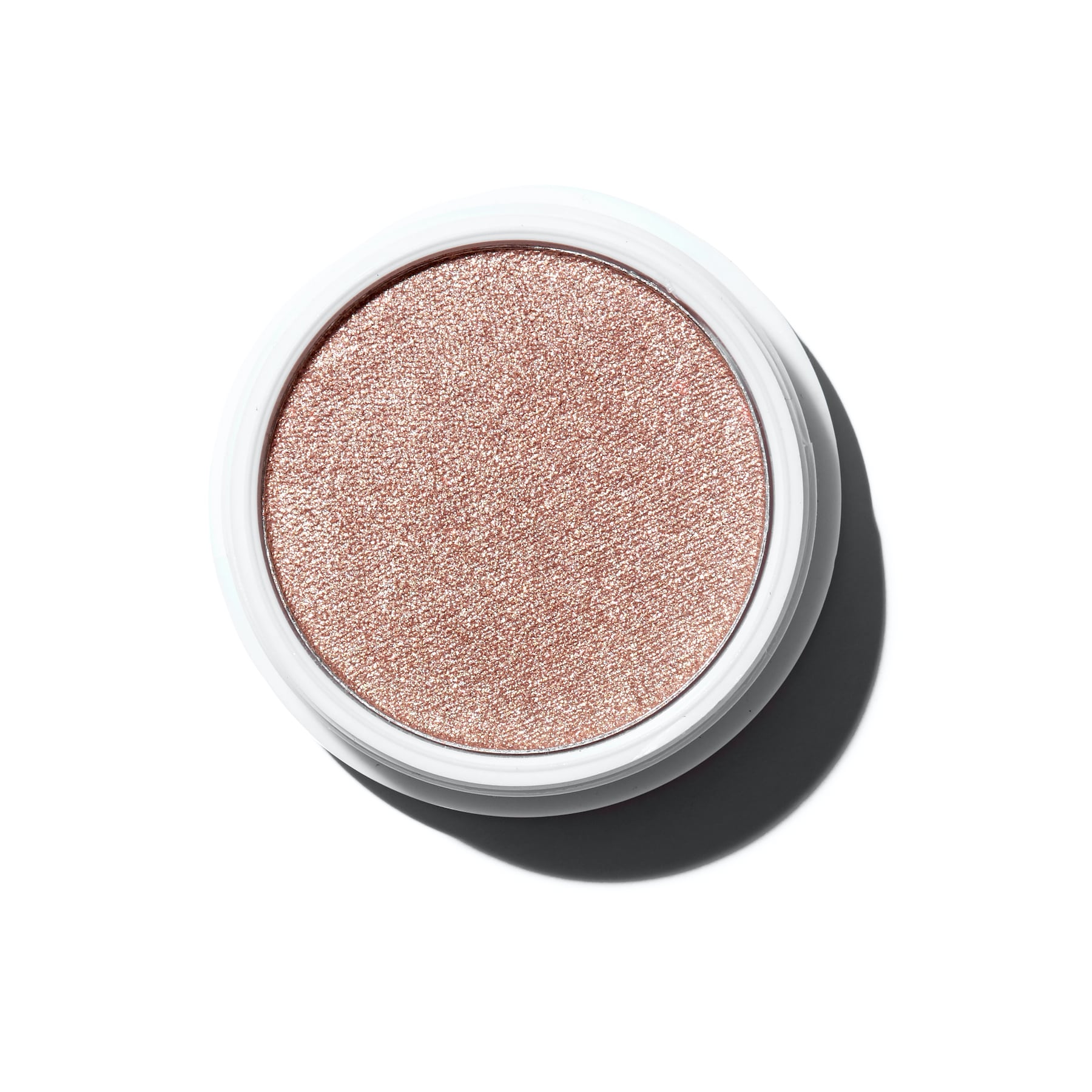 Spacebound Highlighter 3.5g Blastoff|3.5g