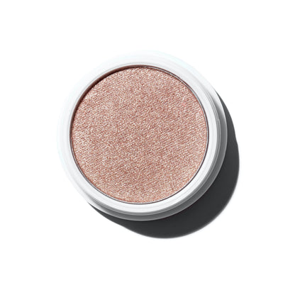 Spacebound Highlighter 3.5g Blastoff|3.5g