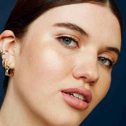 Spacebound Highlighter 3.5g Blastoff|3.5g