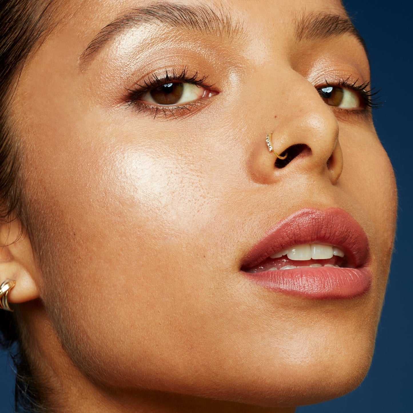 Spacebound Highlighter 3.5g Blastoff|3.5g