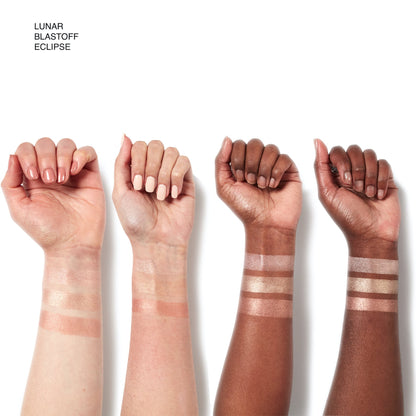 Spacebound Highlighter 3.5g Blastoff|3.5g