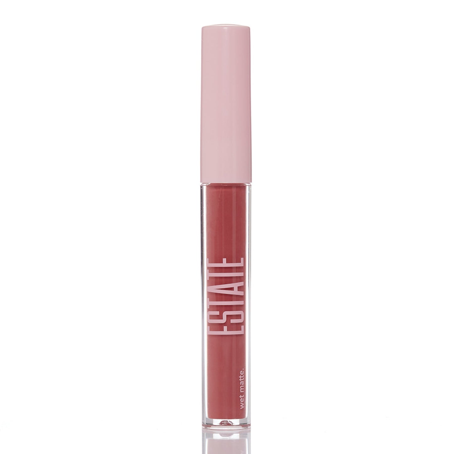 Wet Matte Liquid Lipstick 3.1ml Shade|3.1ml