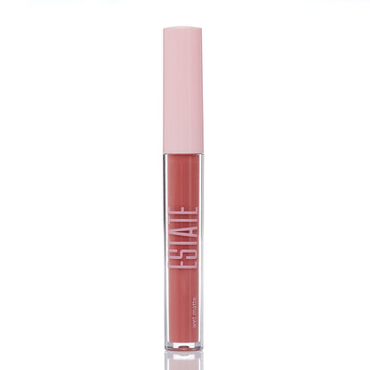 Wet Matte Liquid Lipstick 3.1ml Snack|3.1ml