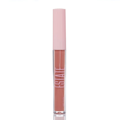 Wet Matte Liquid Lipstick 3.1ml Treat|3.1ml