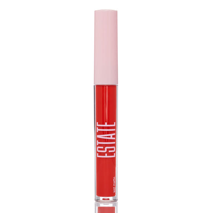 Wet Matte Liquid Lipstick 3.1ml Candied|3.1ml