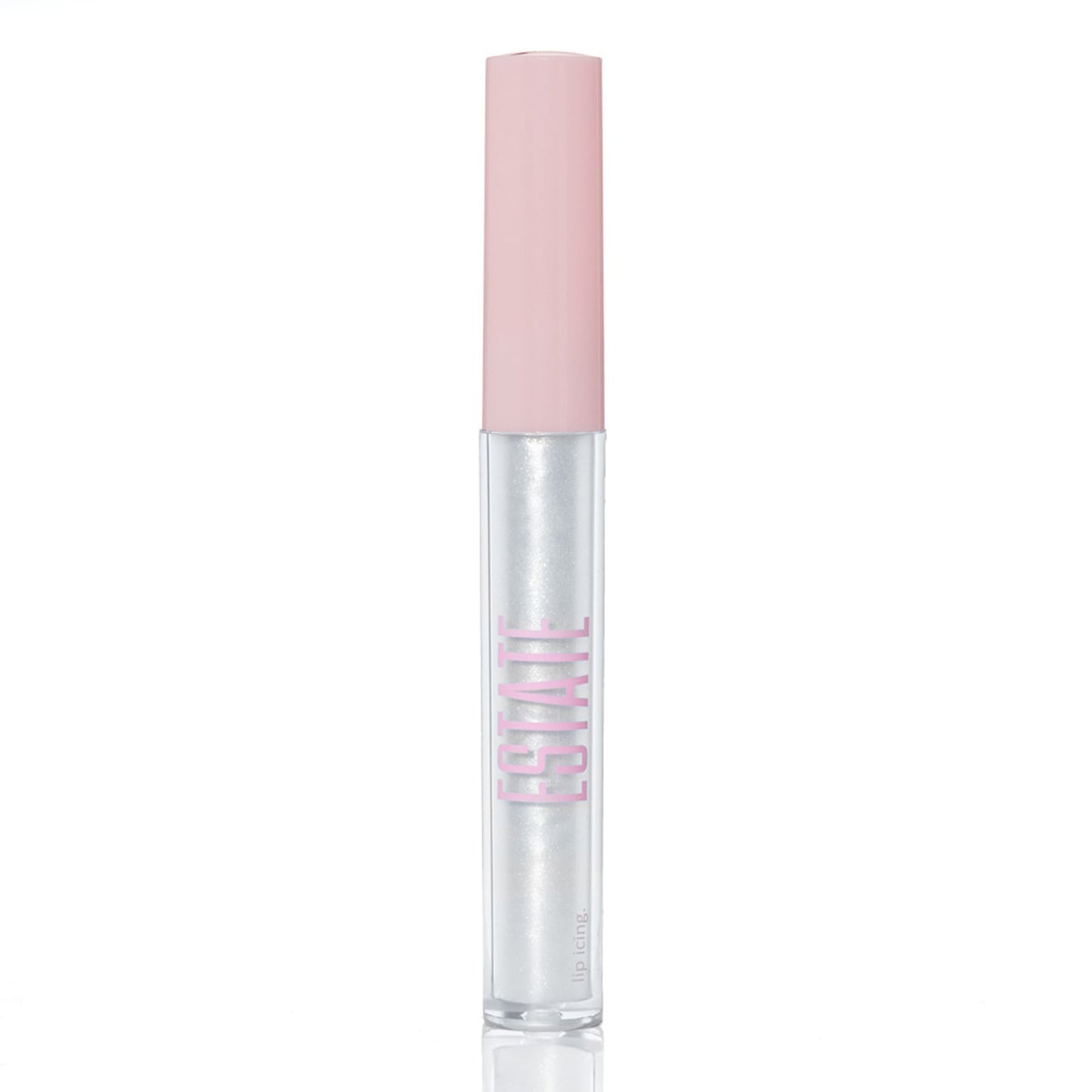 Lip Icing Lip Gloss 3.1ml Confetti|3.1ml