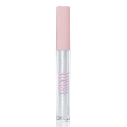 Lip Icing Lip Gloss 3.1ml Confetti|3.1ml