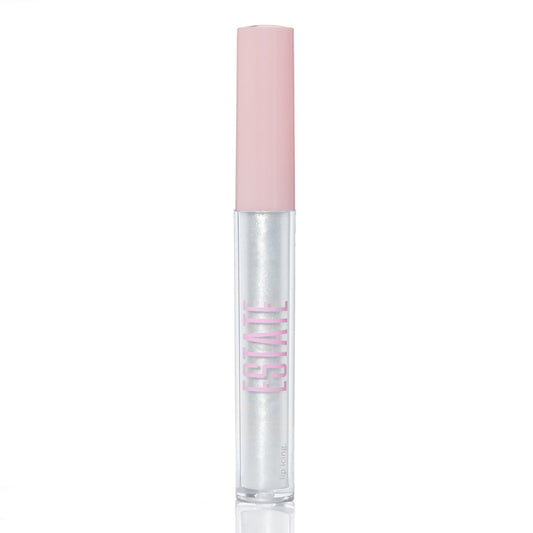 Lip Icing Lip Gloss 3.1ml Confetti|3.1ml