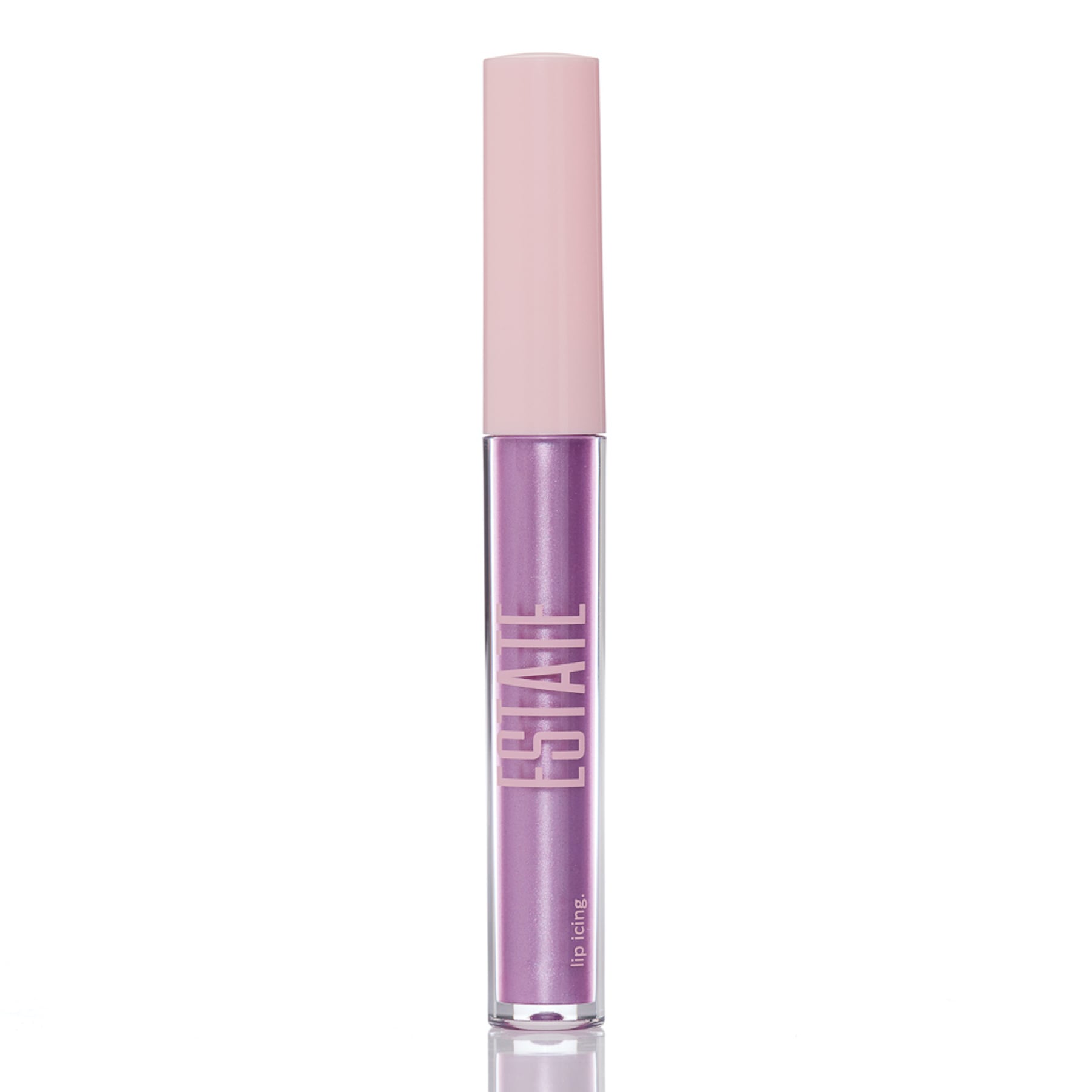 Lip Icing Lip Gloss 3.1ml Drenched|3.1ml