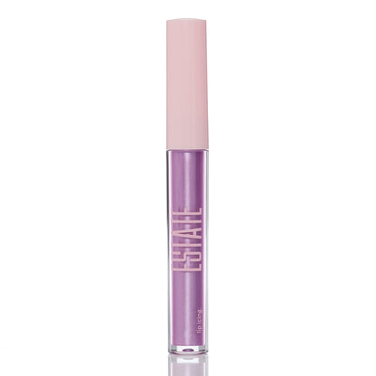 Lip Icing Lip Gloss 3.1ml Drenched|3.1ml