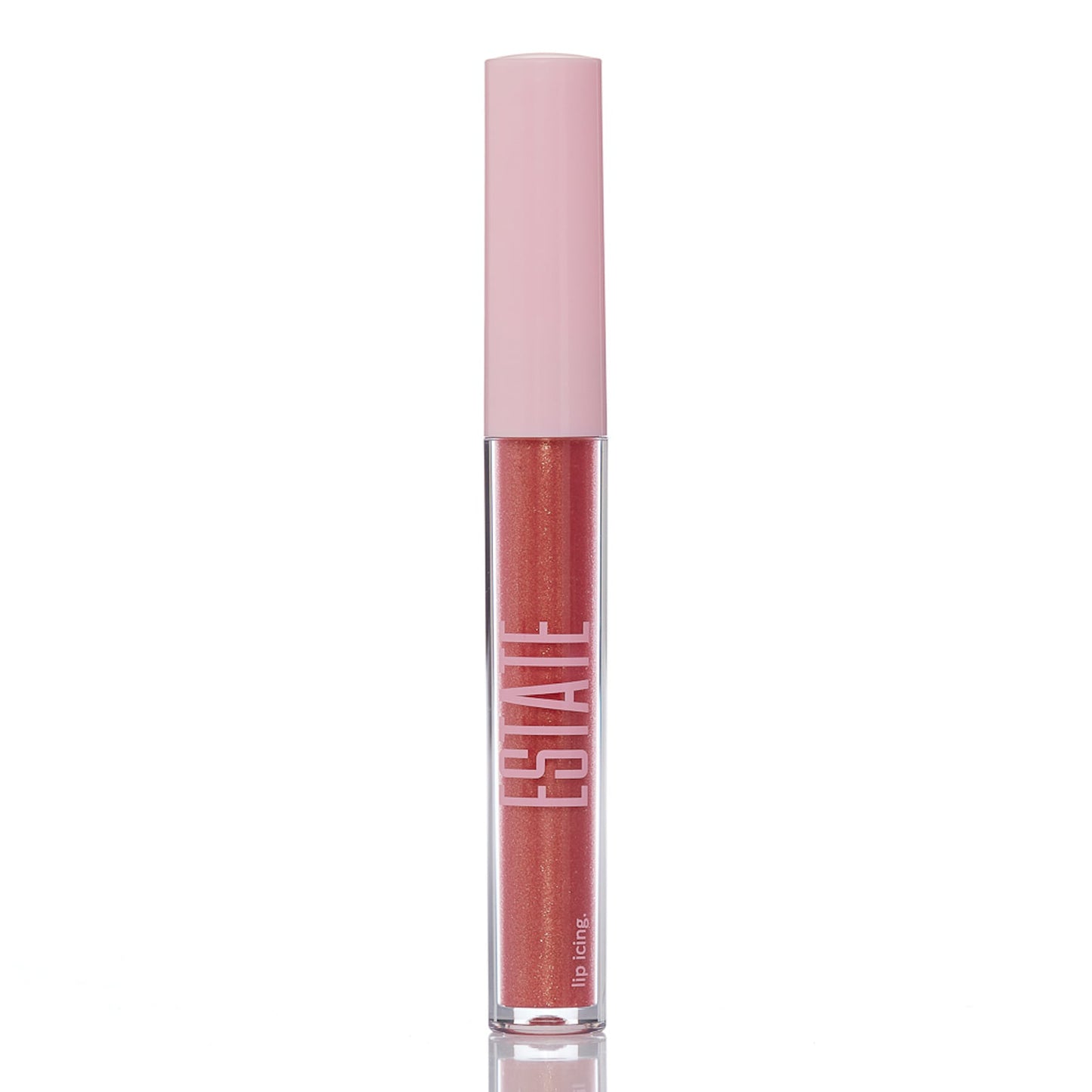 Lip Icing Lip Gloss 3.1ml Down|3.1ml
