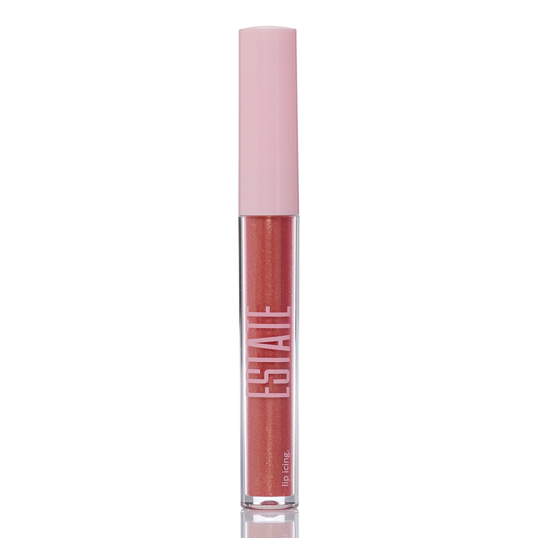 Lip Icing Lip Gloss 3.1ml Down|3.1ml