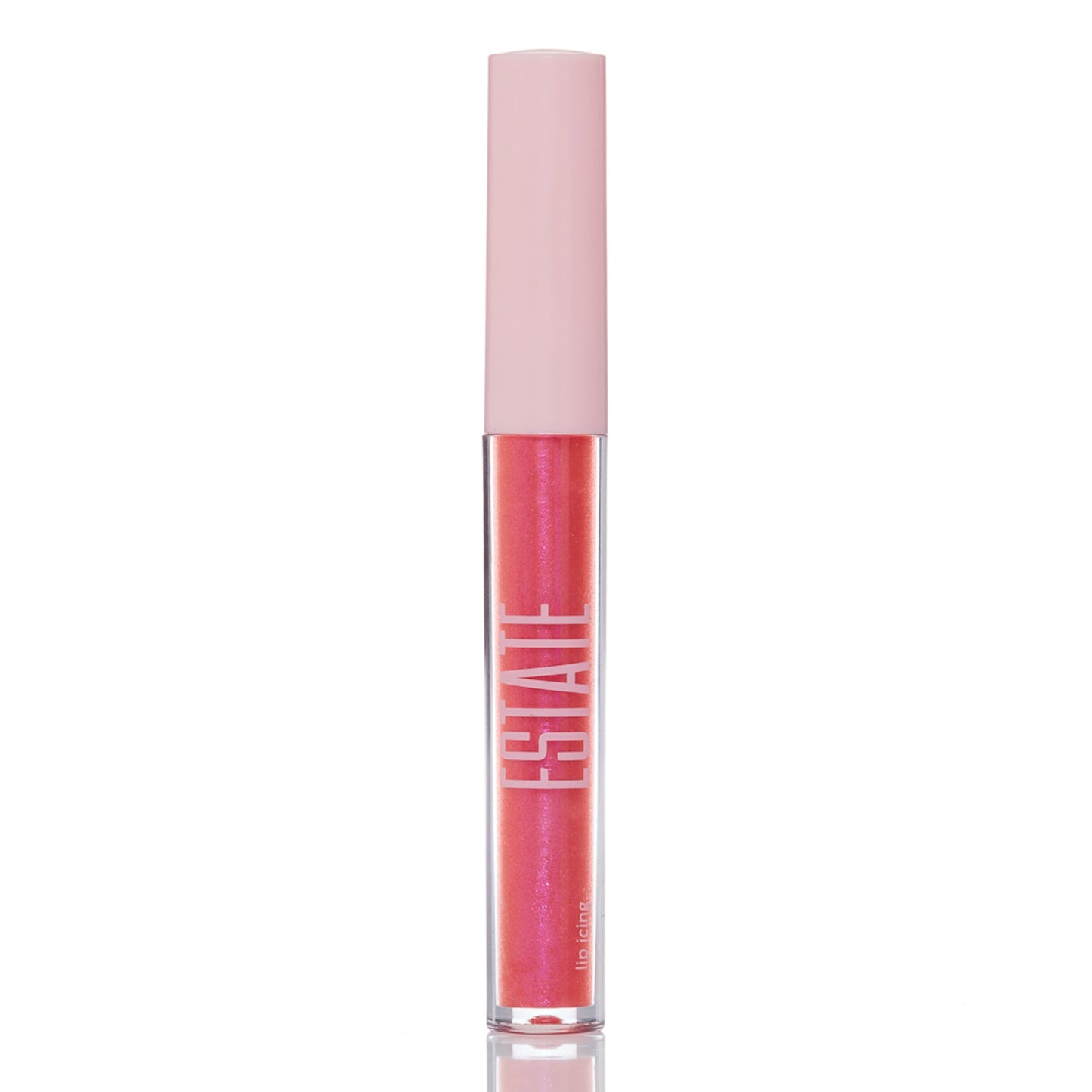 Lip Icing Lip Gloss 3.1ml Goodie|3.1ml
