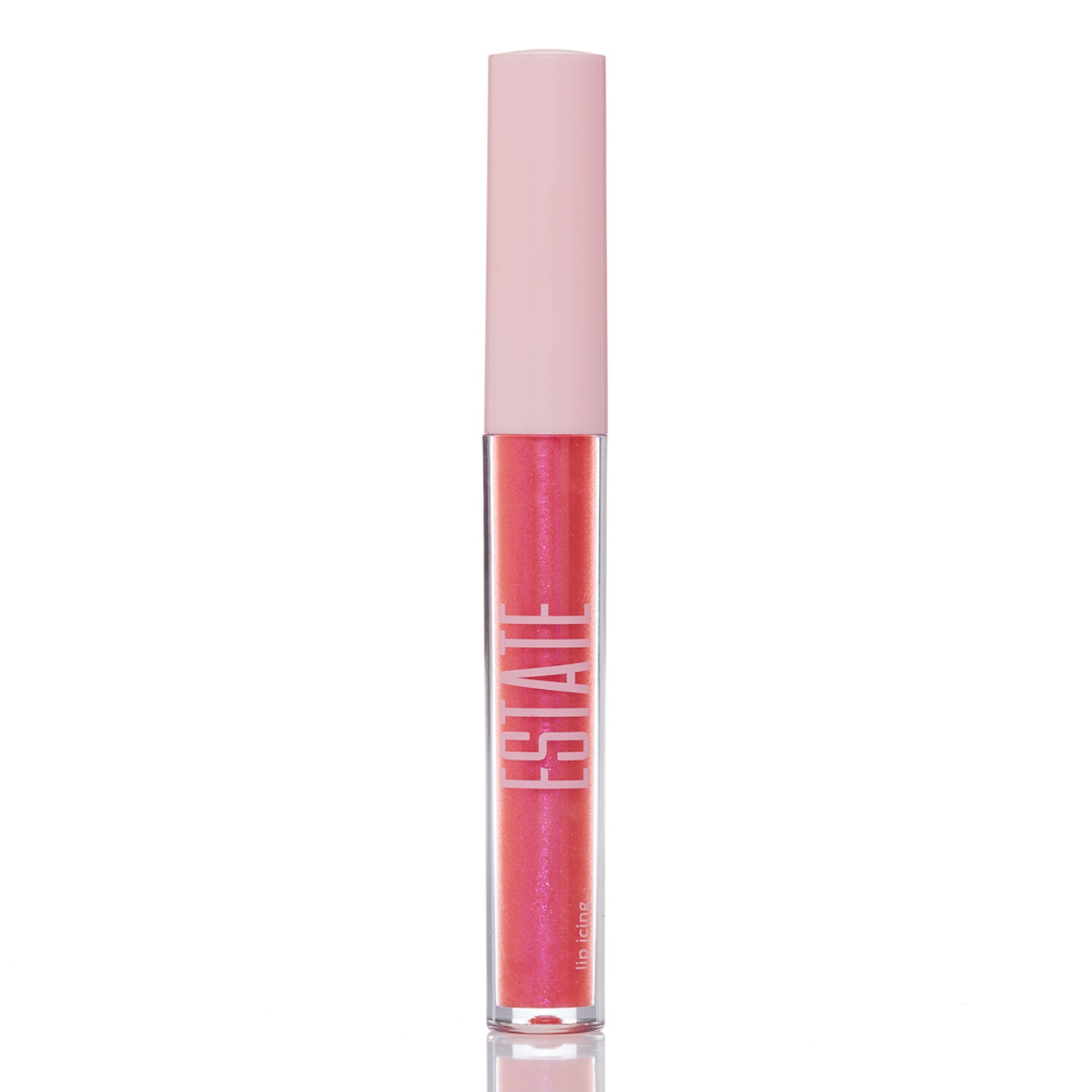 Lip Icing Lip Gloss 3.1ml Goodie|3.1ml