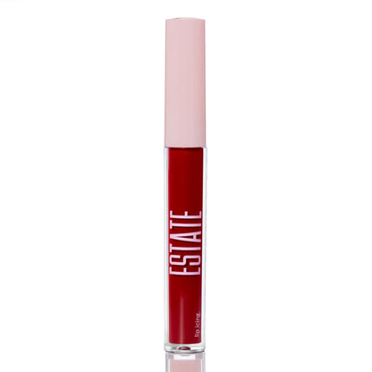 Lip Icing Lip Gloss 3.1ml Jam|3.1ml