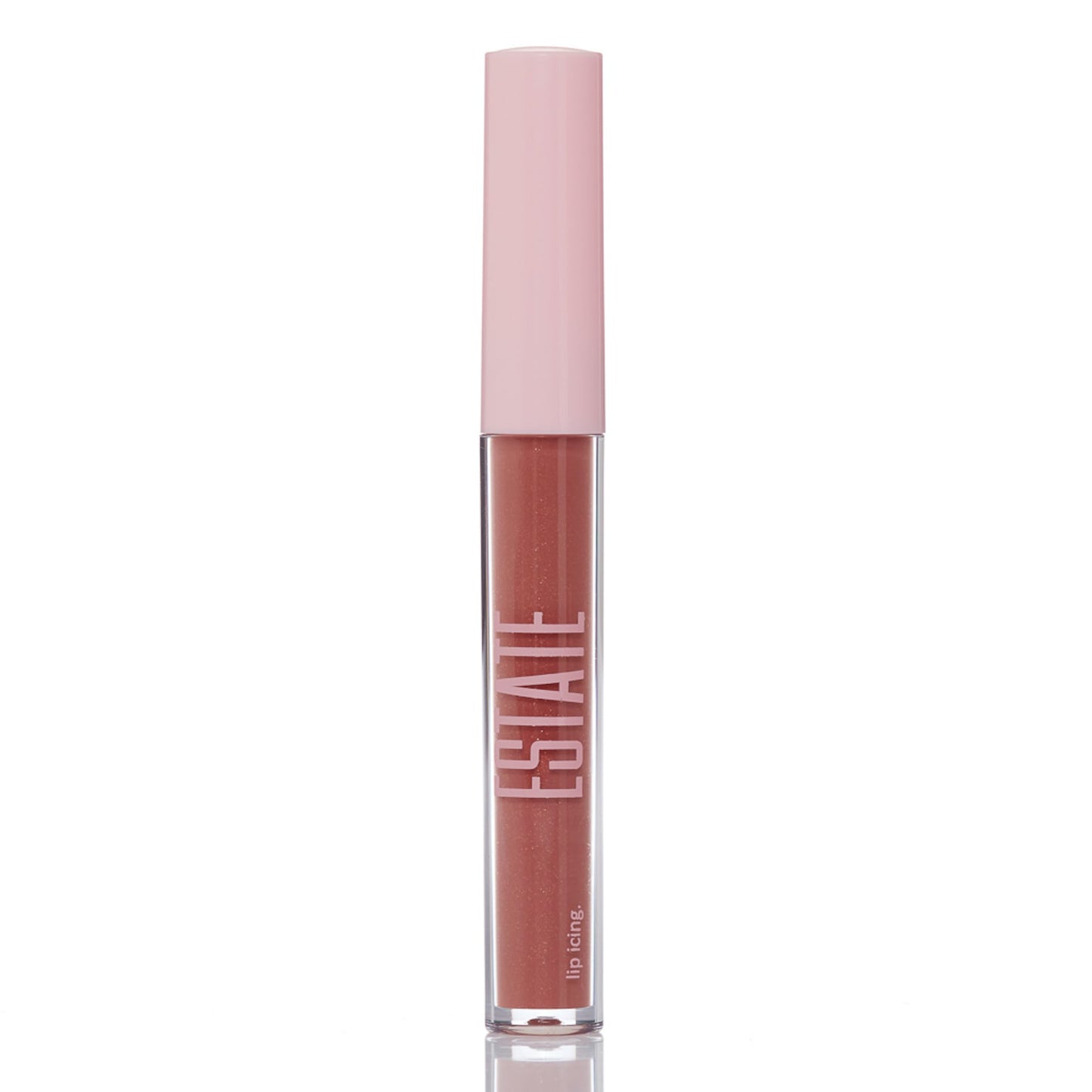 Lip Icing Lip Gloss 3.1ml Lick|3.1ml