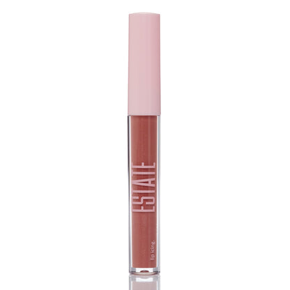 Lip Icing Lip Gloss 3.1ml Lick|3.1ml