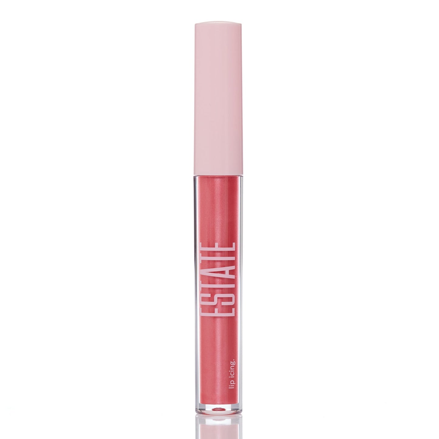 Lip Icing Lip Gloss 3.1ml Oiled Up|3.1ml