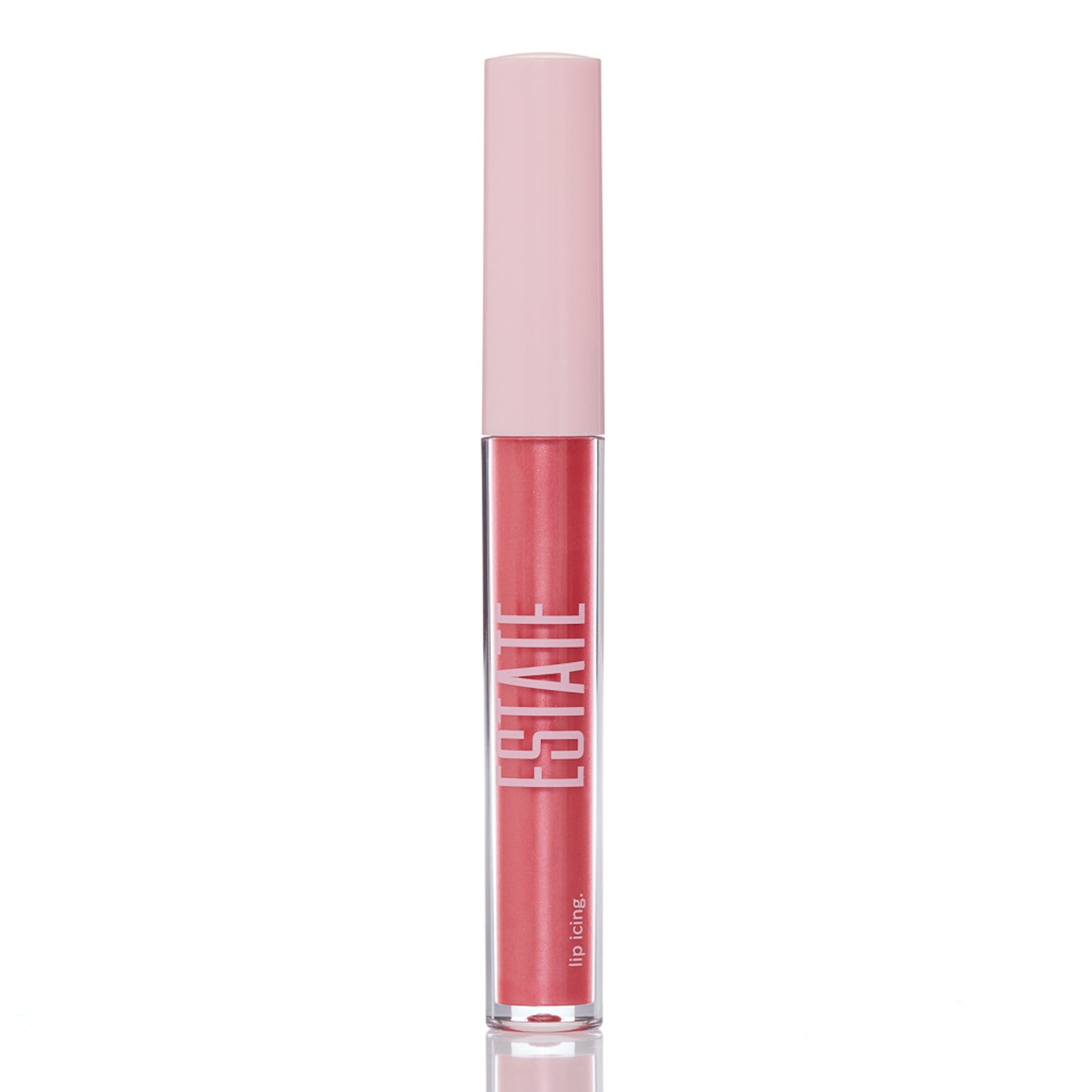Lip Icing Lip Gloss 3.1ml Oiled Up|3.1ml