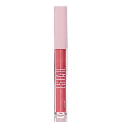 Lip Icing Lip Gloss 3.1ml Oiled Up|3.1ml