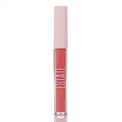 Lip Icing Lip Gloss 3.1ml Peach|3.1ml