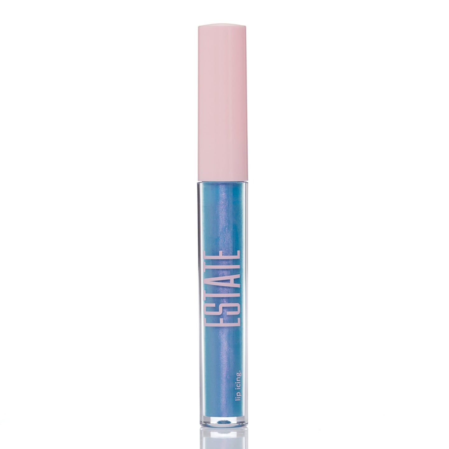 Lip Icing Lip Gloss 3.1ml Splash|3.1ml