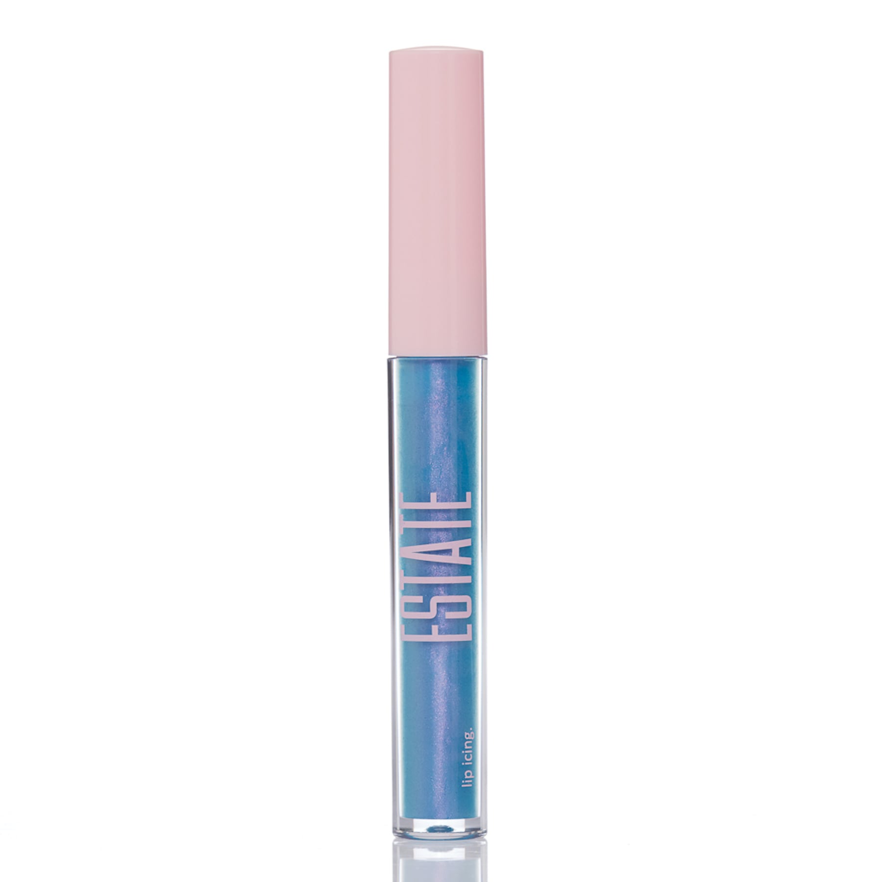 Lip Icing Lip Gloss 3.1ml Splash|3.1ml