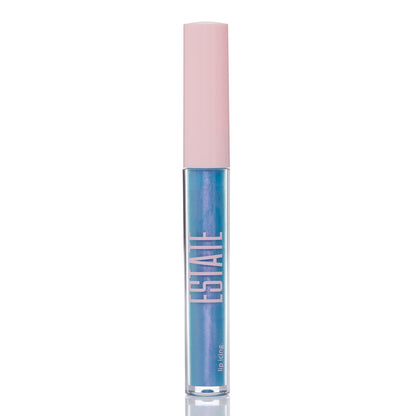 Lip Icing Lip Gloss 3.1ml Splash|3.1ml