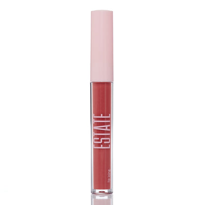 Lip Icing Lip Gloss 3.1ml Wet|3.1ml