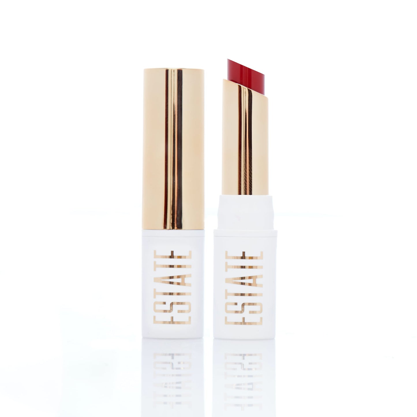 Lip Thirst Lipstick 3g Cosmo|3g